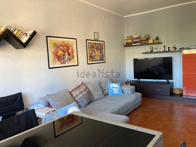 Appartamento in vendita a Foligno, Umbria