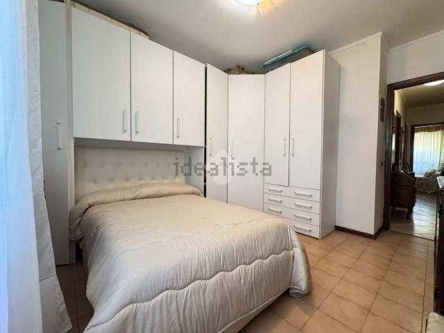 Appartamento in vendita a Monterotondo, Roma Capitale