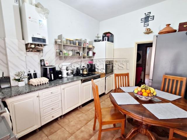Appartamento in vendita a Cenerente, Umbria