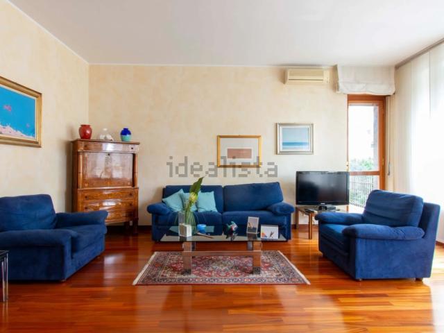 Appartamento in vendita a Montegiove, Piemonte