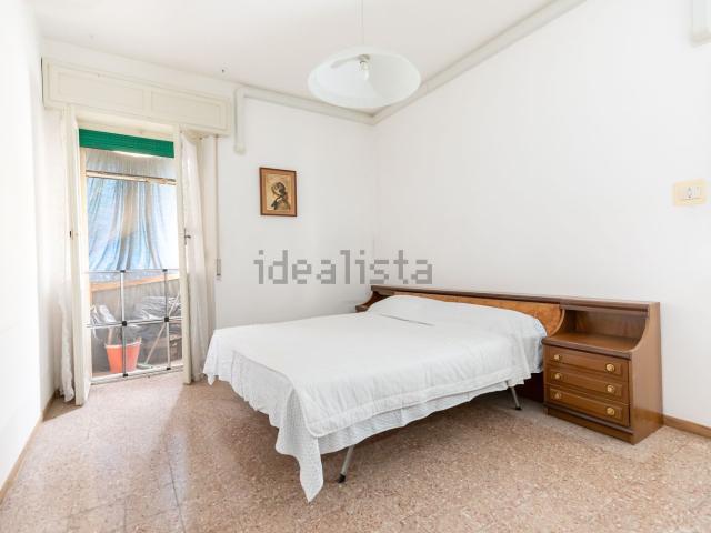 Appartamento in vendita a Sant'Avendrace-Santa Gilla, Cagliari