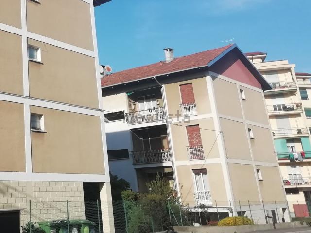 Appartamento in vendita a Piemonte, Novara