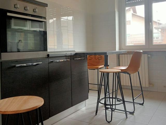 Appartamento in vendita a Località San Bernardo, Piemonte