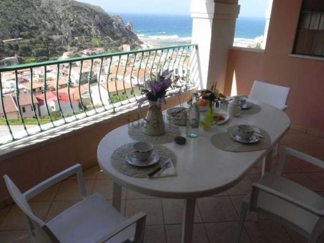 Appartamento in vendita a Buggerru, Sardigna/Sardegna