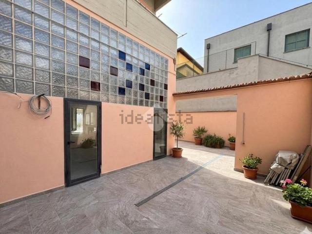 Appartamento in vendita a Vetrivecchi, San Giovanni Valdarno