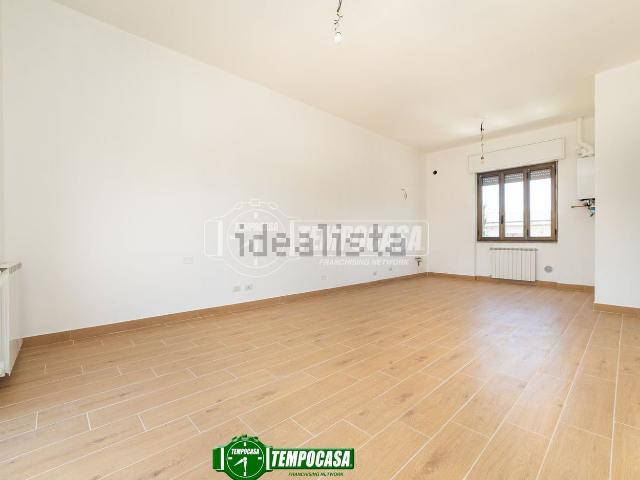 Appartamento in vendita a Cambiago, Lombardia