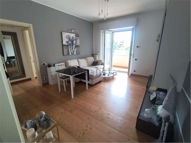 Appartamento in vendita a Cantù, Lombardia