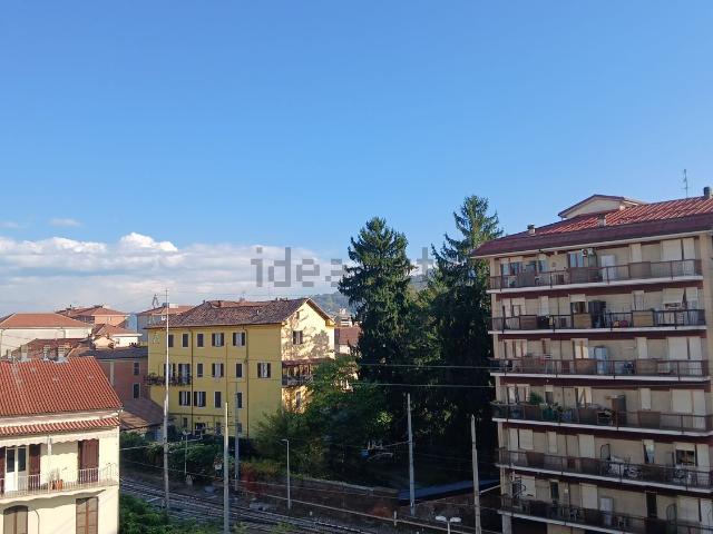Appartamento in vendita a Piemonte, Alessandria