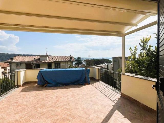 Appartamento in vendita a Roma Capitale, Lazio