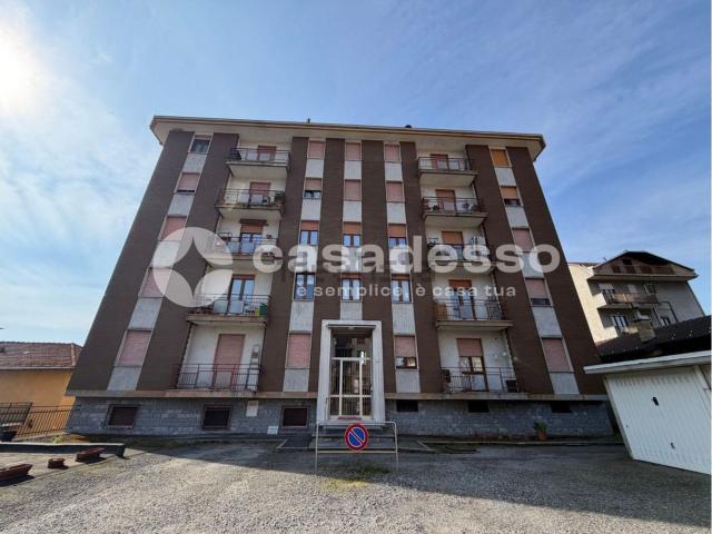 Appartamento in vendita a Cellio con Breia, Piemonte
