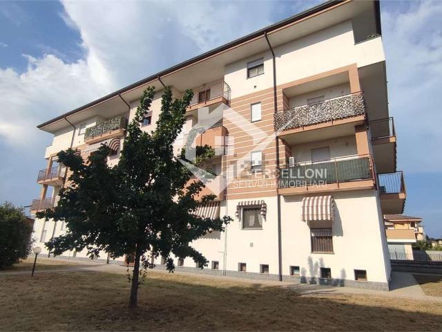 Appartamento in vendita a Piemonte, Novara