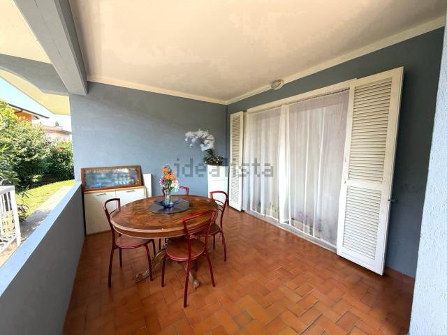 Appartamento in vendita a Lugana, Sirmione