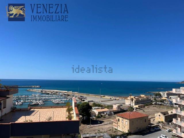 Appartamento in vendita a Perriera, Sciacca