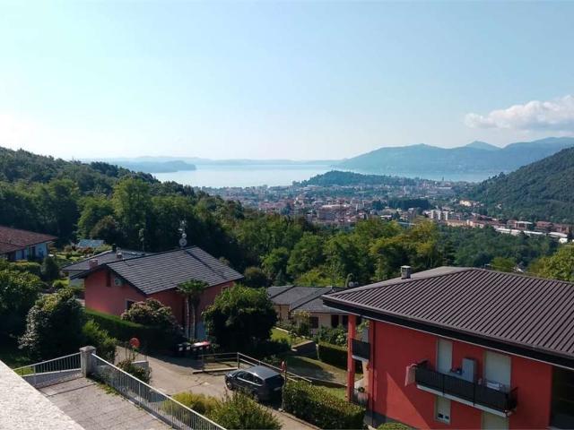 Appartamento in vendita a Possaccio, Piemonte