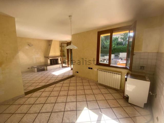 Appartamento in vendita a Montopoli In Val D'arno, Toscana