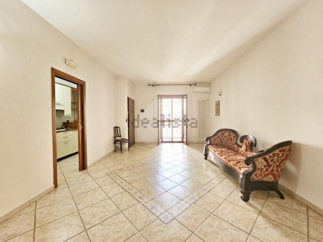 Appartamento in vendita a Puglia, Bari