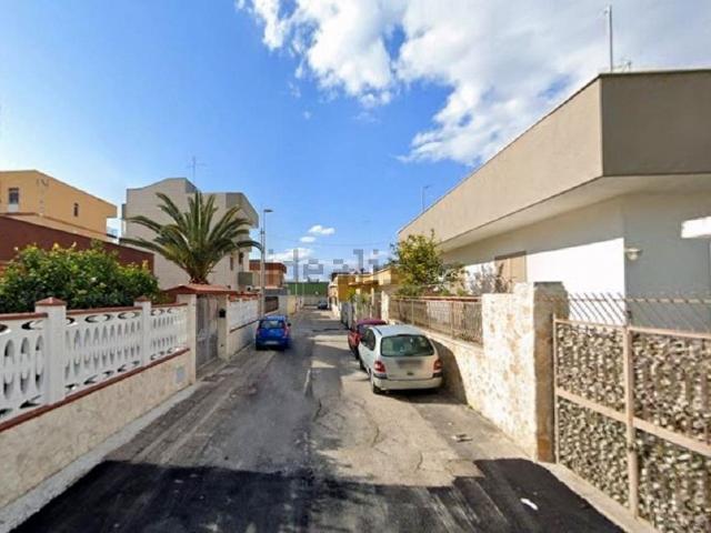 Appartamento in vendita a Fesca, Bari