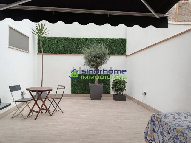 Appartamento in vendita a Antiniana, Pozzuoli