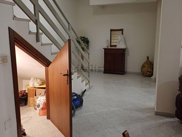 Appartamento in vendita a Puglia, Foggia