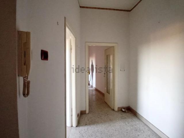 Appartamento in vendita a Ellera, Viterbo