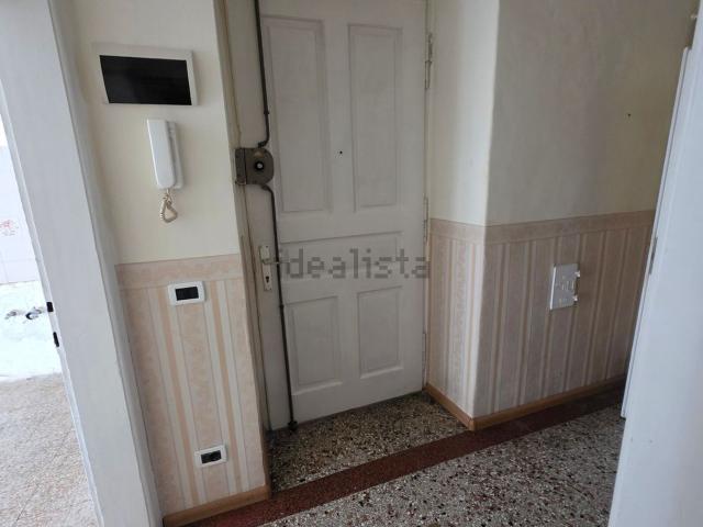 Appartamento in vendita a Oltrisarco-Aslago - Oberau-Haslach, Bolzano - Bozen