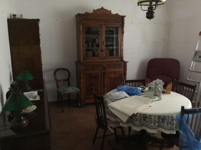 Appartamento in vendita a Barbanella, Monte Argentario