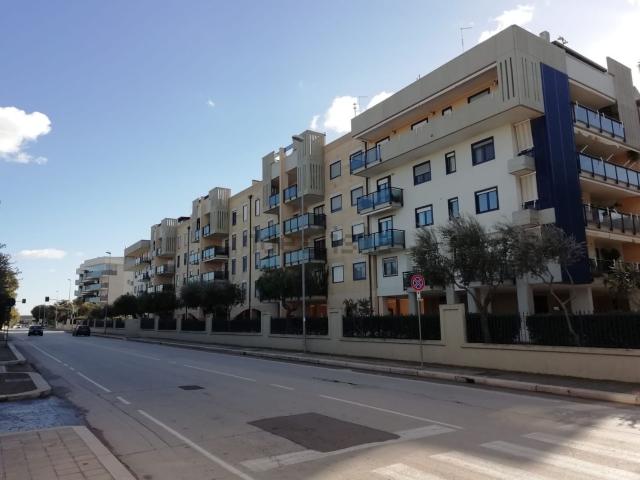 Appartamento in vendita a Municipio 5, Puglia
