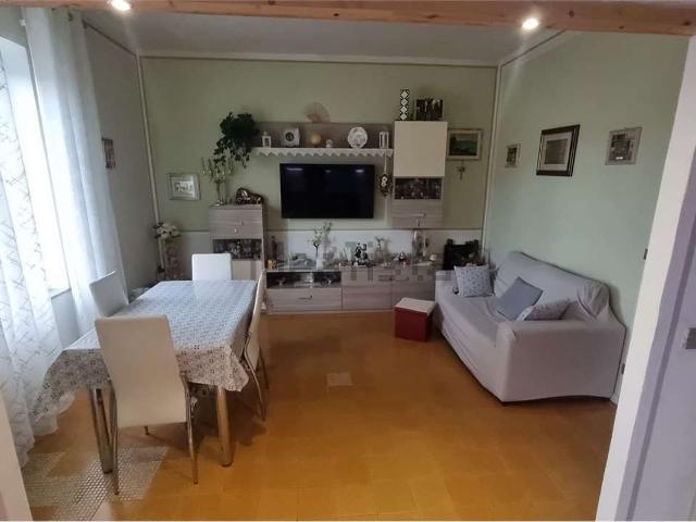 Appartamento in vendita a Unione Comuni Garfagnana, Pieve Fosciana