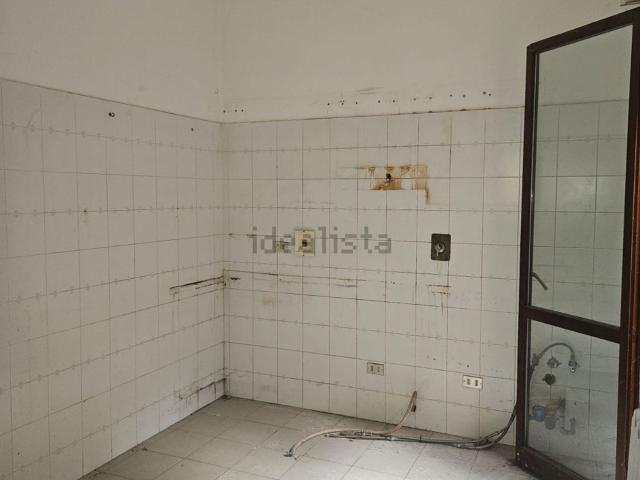 Appartamento in vendita a Unione dei comuni Savena-Idice, Pianoro