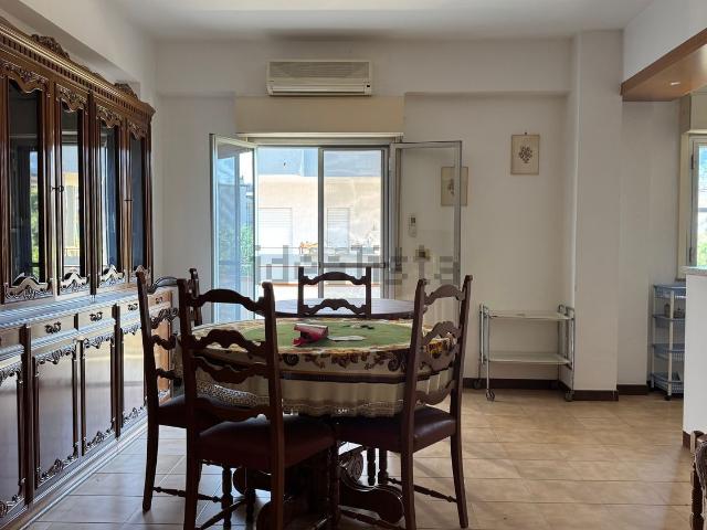 Appartamento in vendita a Belvedere, Falcone