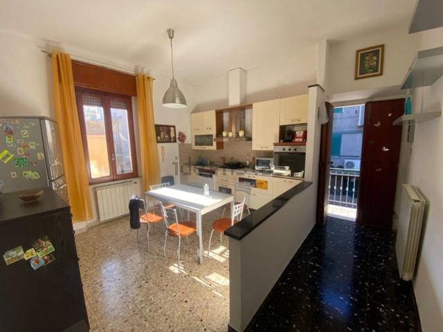 Appartamento in vendita a Roccastrada, Toscana