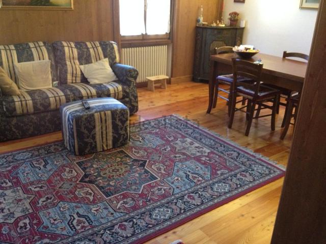 Appartamento in vendita a San Vito Di Cadore, Veneto