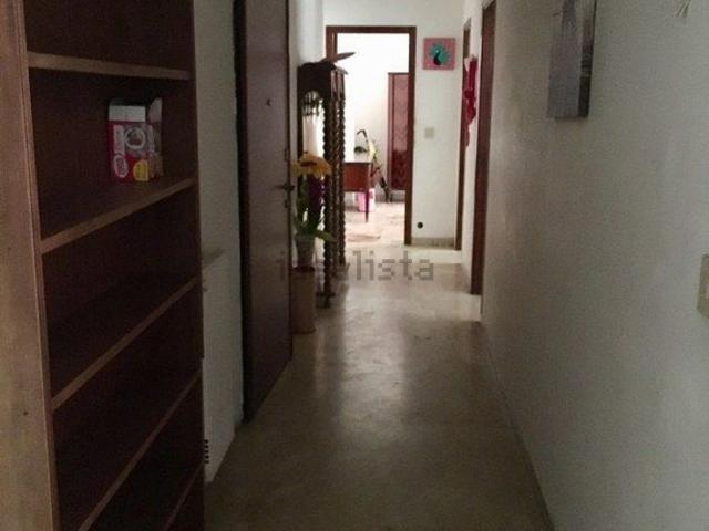 Appartamento in vendita a Archi, Calabria