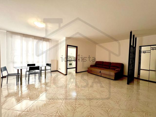 Appartamento in vendita a Turri, Montegrotto Terme