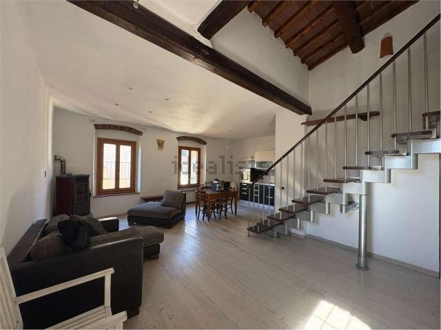 Appartamento in vendita a San Casciano in Val di Pesa, Toscana