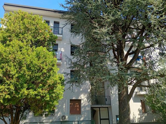 Appartamento in vendita a Santa Margherita, Lissone
