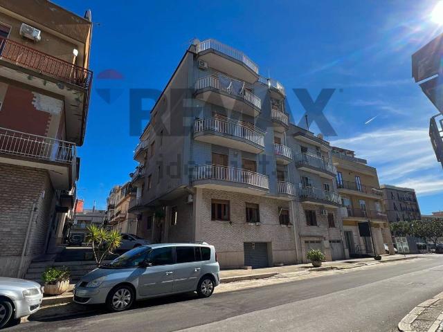 Appartamento in vendita a Puglia, Taranto