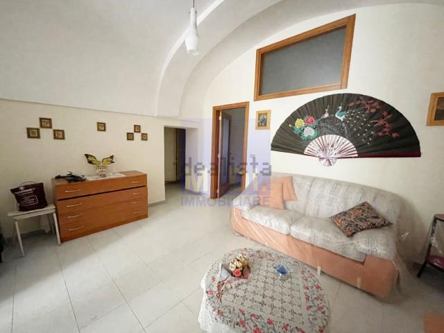Appartamento in vendita a Puglia, Bari