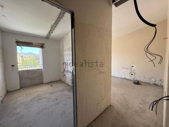 Appartamento in vendita a Cicalesi, Nocera Inferiore