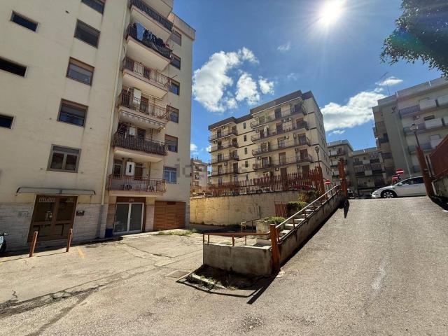 Appartamento in vendita a Puglia, Taranto