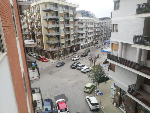Appartamento in vendita a Popilia, Calabria