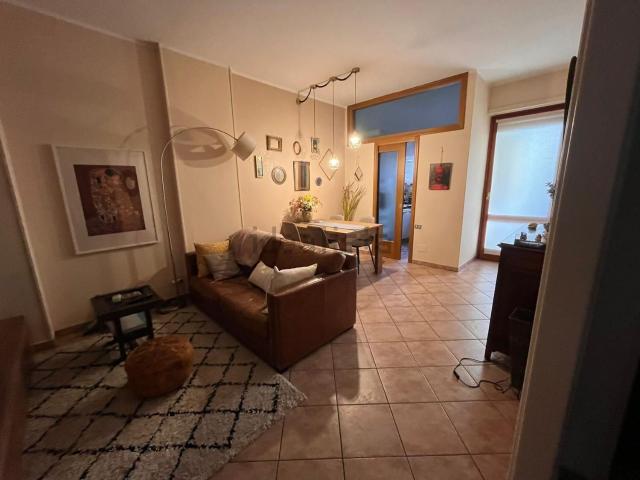 Appartamento in vendita a Piemonte, Torino