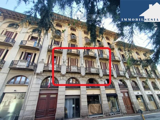 Appartamento in vendita a Cellio con Breia, Piemonte