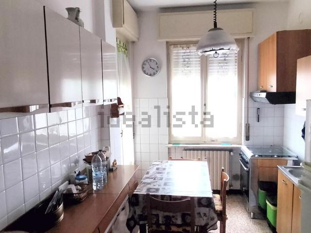 Appartamento in vendita a Piemonte, Alessandria