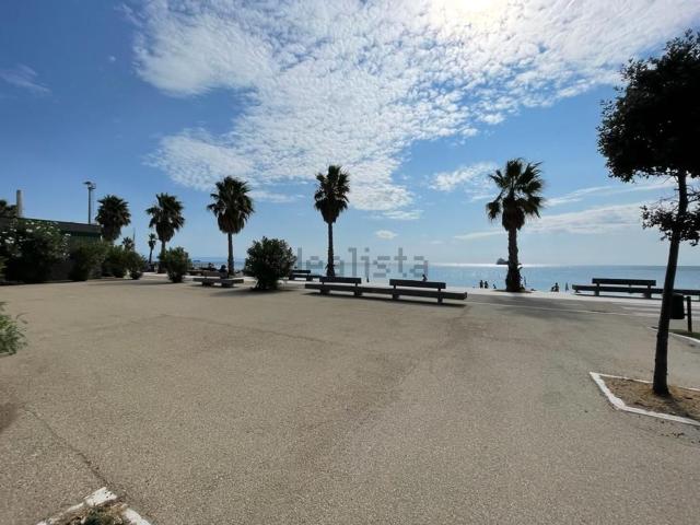 Appartamento in vendita a Albisola Capo, Liguria