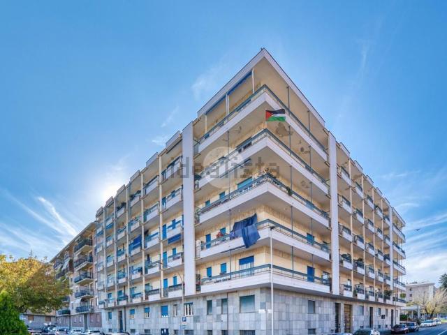 Appartamento in vendita a Piemonte, Torino