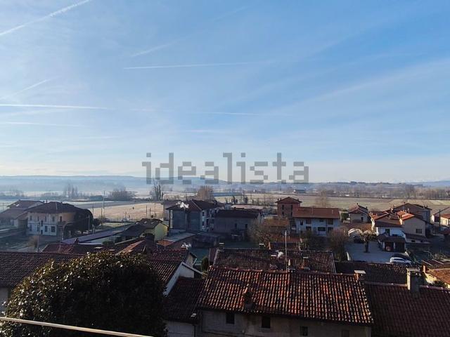 Appartamento in vendita a Piemonte, Torino