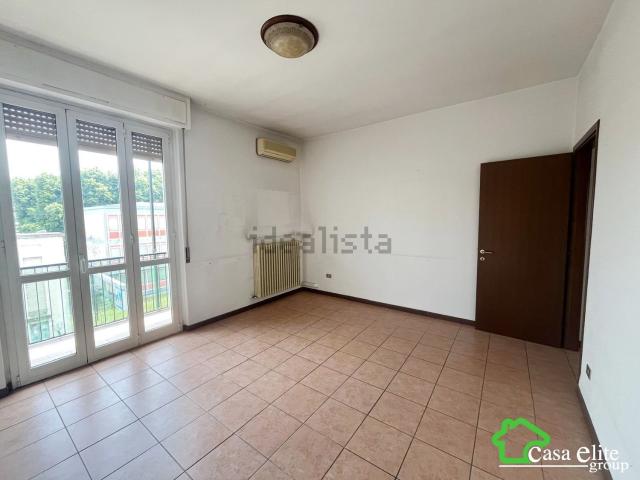 Appartamento in vendita a Dresano, Lombardia