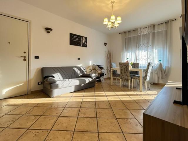 Appartamento in vendita a Basaluzzo, Alessandria