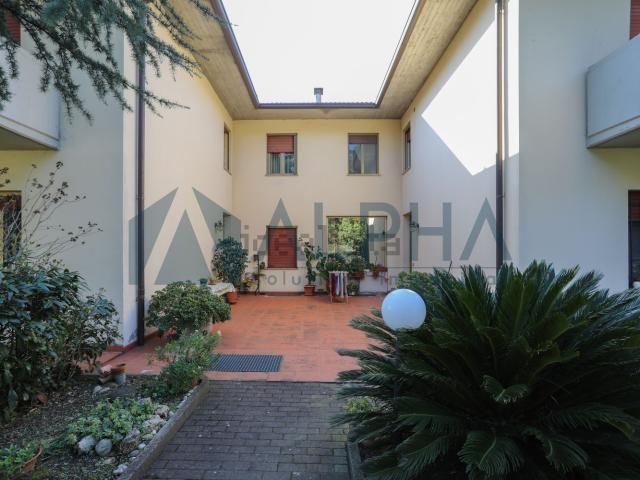 Appartamento in vendita a Gualdo, Roncofreddo